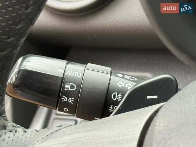 Тойота РАВ 4 2012 в Киеве на Automoto.ua Черный Тойота РАВ 4, объемом двигателя 2 л и пробегом 153 тыс. км за 12850 $, фото 42 на Automoto.ua