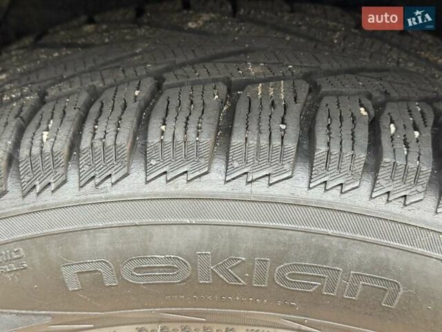 Черный Тойота РАВ 4, объемом двигателя 2 л и пробегом 153 тыс. км за 12750 $, фото 50 на Automoto.ua