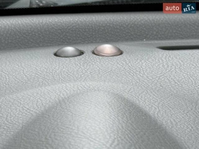 Тойота РАВ 4 2012 в Киеве на Automoto.ua Черный Тойота РАВ 4, объемом двигателя 2 л и пробегом 153 тыс. км за 12850 $, фото 48 на Automoto.ua