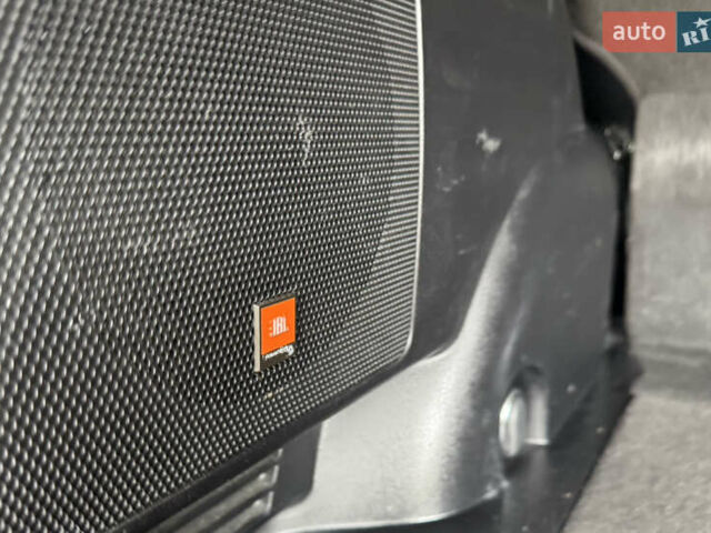 Черный Тойота РАВ 4, объемом двигателя 2.49 л и пробегом 153 тыс. км за 13999 $, фото 24 на Automoto.ua