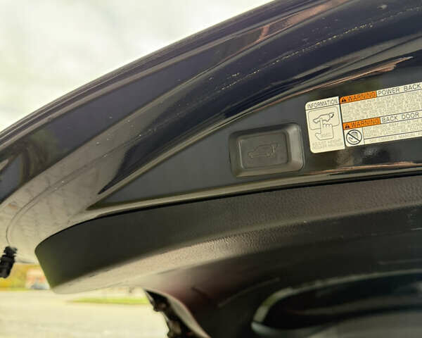 Тойота РАВ 4 2013 в Тернополе на Automoto.ua Черный Тойота РАВ 4, объемом двигателя 2.23 л и пробегом 214 тыс. км за 16500 $, фото 35 на Automoto.ua