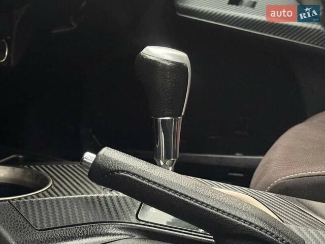 Тойота РАВ 4 2013 в Ахтырке на Automoto.ua Черный Тойота РАВ 4, объемом двигателя 2.23 л и пробегом 152 тыс. км за 12750 $, фото 18 на Automoto.ua