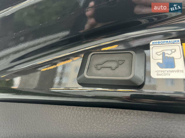 Черный Тойота РАВ 4, объемом двигателя 2.23 л и пробегом 114 тыс. км за 19600 $, фото 33 на Automoto.ua