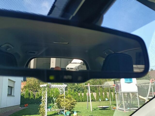 Черный Тойота РАВ 4, объемом двигателя 2 л и пробегом 146 тыс. км за 7900 $, фото 9 на Automoto.ua