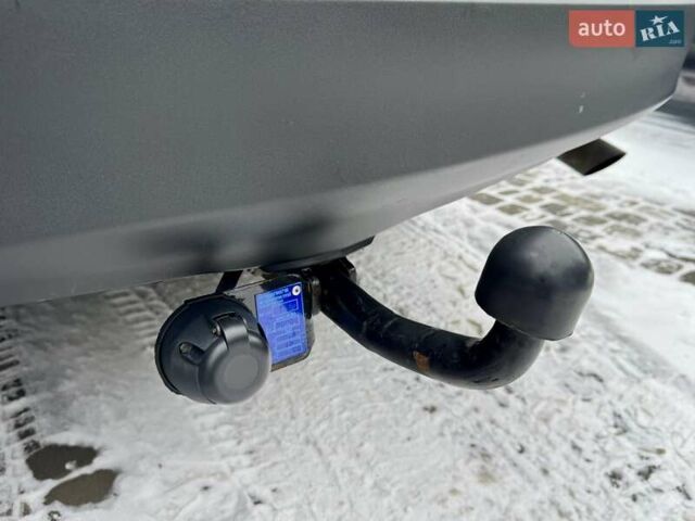 Черный Тойота РАВ 4, объемом двигателя 1.99 л и пробегом 117 тыс. км за 14900 $, фото 42 на Automoto.ua