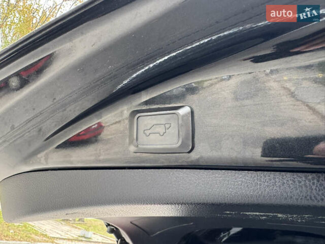 Черный Тойота РАВ 4, объемом двигателя 2.49 л и пробегом 153 тыс. км за 13999 $, фото 22 на Automoto.ua