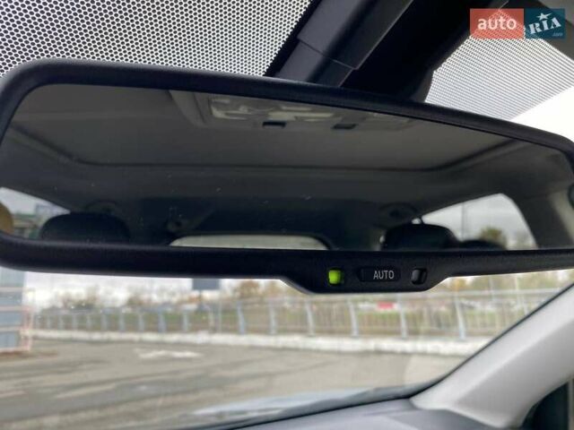 Черный Тойота РАВ 4, объемом двигателя 2.5 л и пробегом 140 тыс. км за 18700 $, фото 39 на Automoto.ua