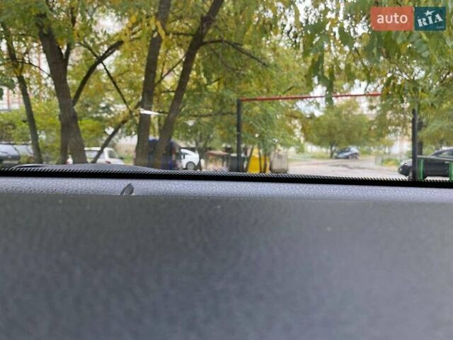 Черный Тойота РАВ 4, объемом двигателя 2.5 л и пробегом 140 тыс. км за 18700 $, фото 43 на Automoto.ua