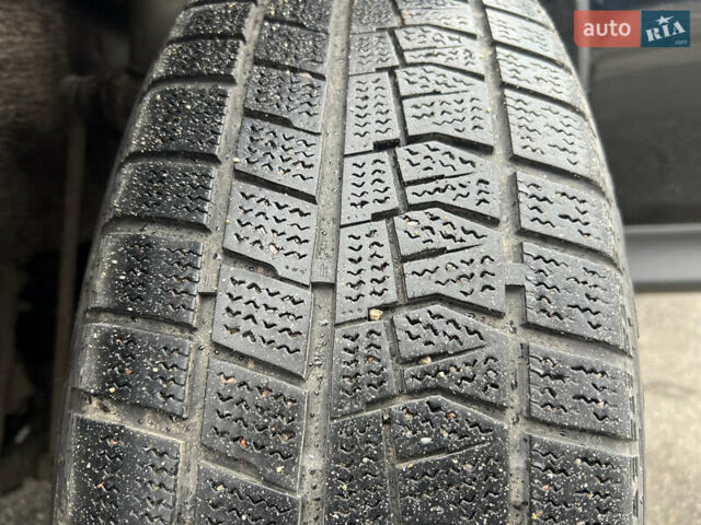 Черный Тойота РАВ 4, объемом двигателя 2.5 л и пробегом 164 тыс. км за 14800 $, фото 29 на Automoto.ua