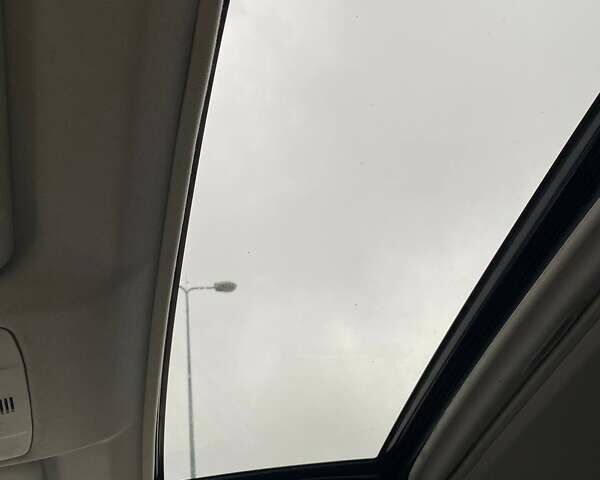 Черный Тойота РАВ 4, объемом двигателя 2.5 л и пробегом 140 тыс. км за 18700 $, фото 41 на Automoto.ua