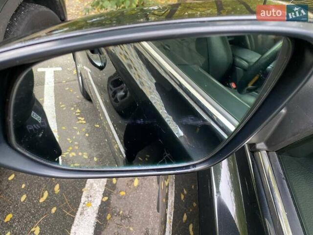 Черный Тойота РАВ 4, объемом двигателя 2.5 л и пробегом 140 тыс. км за 18700 $, фото 46 на Automoto.ua