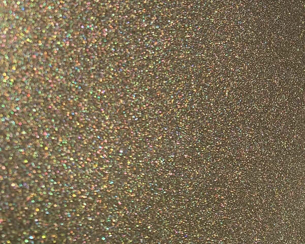 Чорний Тойота РАВ 4, об'ємом двигуна 2.23 л та пробігом 188 тис. км за 16400 $, фото 54 на Automoto.ua