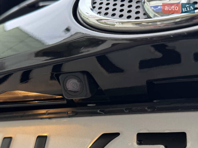 Черный Тойота РАВ 4, объемом двигателя 2.49 л и пробегом 118 тыс. км за 21999 $, фото 40 на Automoto.ua