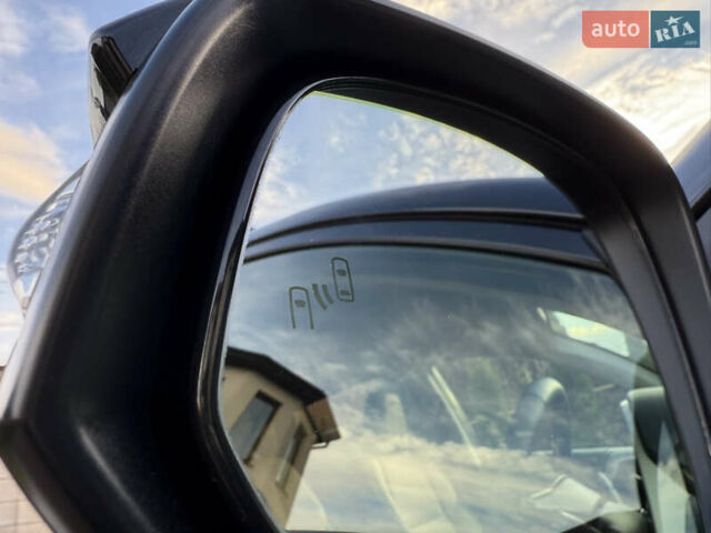 Черный Тойота РАВ 4, объемом двигателя 1.99 л и пробегом 96 тыс. км за 19700 $, фото 60 на Automoto.ua