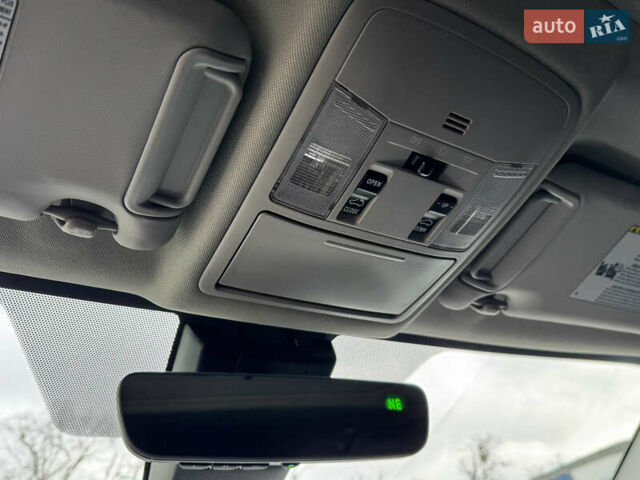 Черный Тойота РАВ 4, объемом двигателя 2.49 л и пробегом 118 тыс. км за 21999 $, фото 22 на Automoto.ua