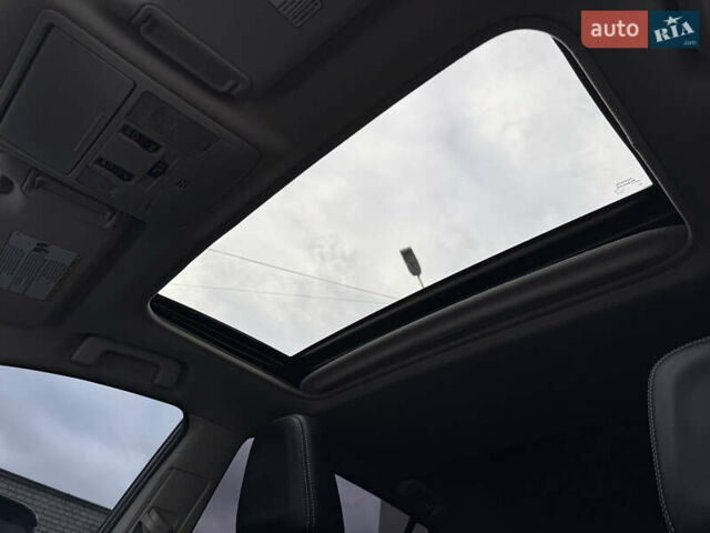 Черный Тойота РАВ 4, объемом двигателя 2.49 л и пробегом 118 тыс. км за 21999 $, фото 51 на Automoto.ua