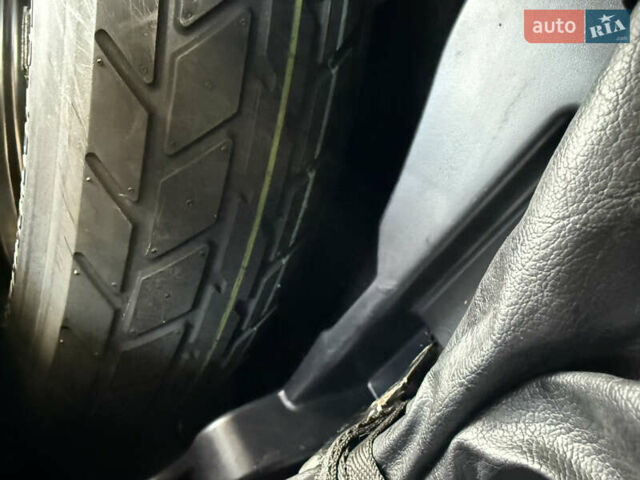 Черный Тойота РАВ 4, объемом двигателя 1.99 л и пробегом 96 тыс. км за 19700 $, фото 42 на Automoto.ua