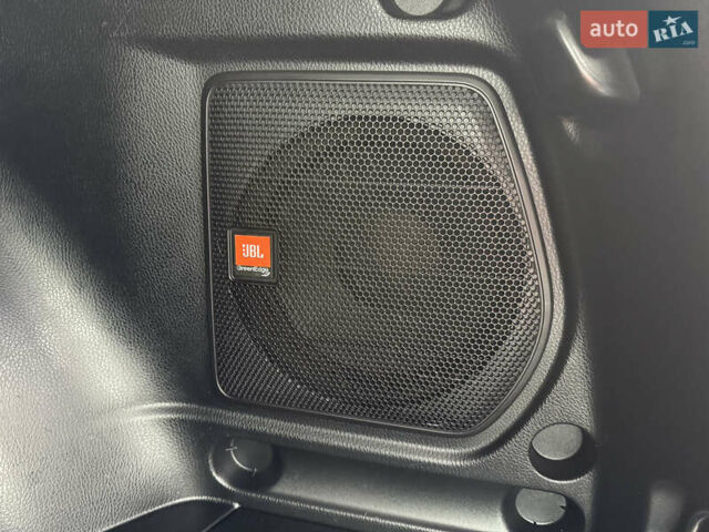 Черный Тойота РАВ 4, объемом двигателя 2.49 л и пробегом 118 тыс. км за 21999 $, фото 46 на Automoto.ua