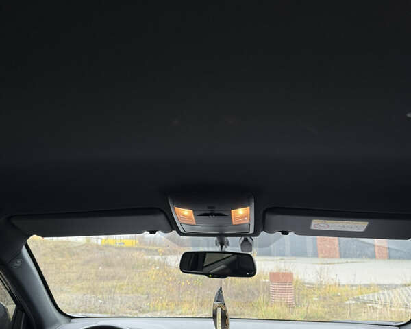 Черный Тойота РАВ 4, объемом двигателя 2.23 л и пробегом 198 тыс. км за 19600 $, фото 35 на Automoto.ua