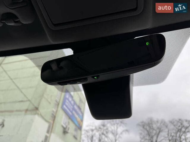 Черный Тойота РАВ 4, объемом двигателя 2.49 л и пробегом 118 тыс. км за 21999 $, фото 23 на Automoto.ua