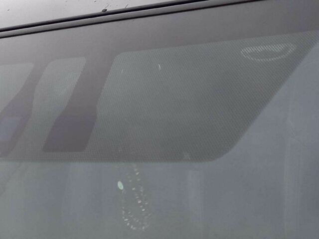 Черный Тойота РАВ 4, объемом двигателя 2 л и пробегом 128 тыс. км за 9100 $, фото 14 на Automoto.ua