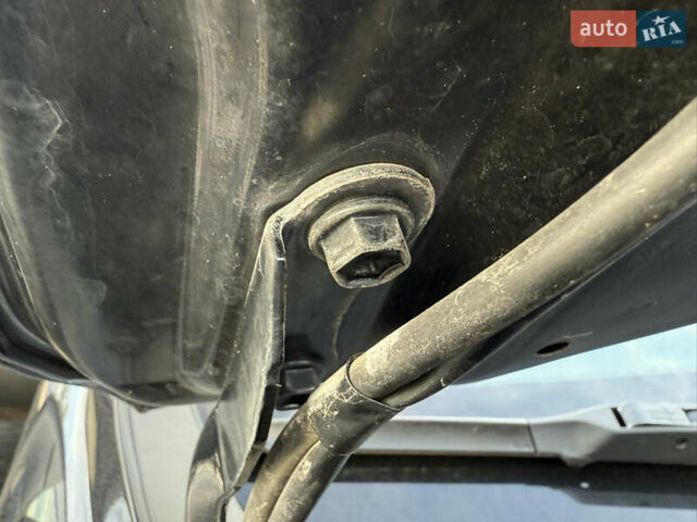 Черный Тойота РАВ 4, объемом двигателя 1.99 л и пробегом 96 тыс. км за 19700 $, фото 33 на Automoto.ua