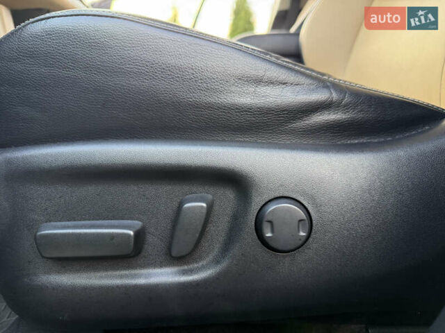 Черный Тойота РАВ 4, объемом двигателя 1.99 л и пробегом 96 тыс. км за 19700 $, фото 47 на Automoto.ua