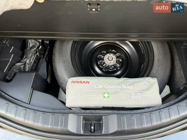 Черный Тойота РАВ 4, объемом двигателя 1.99 л и пробегом 96 тыс. км за 19700 $, фото 41 на Automoto.ua