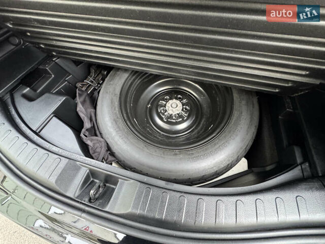 Черный Тойота РАВ 4, объемом двигателя 2.49 л и пробегом 118 тыс. км за 21999 $, фото 42 на Automoto.ua