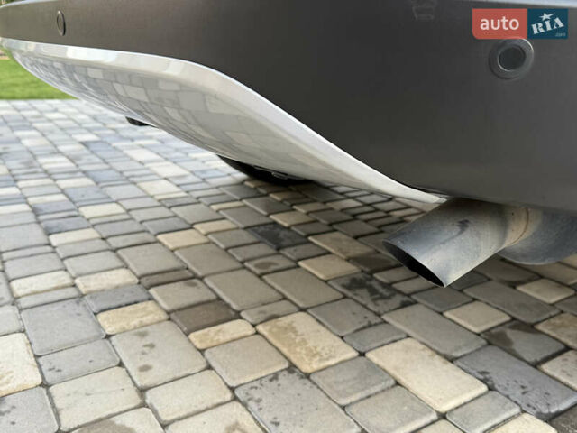 Черный Тойота РАВ 4, объемом двигателя 1.99 л и пробегом 96 тыс. км за 19700 $, фото 27 на Automoto.ua