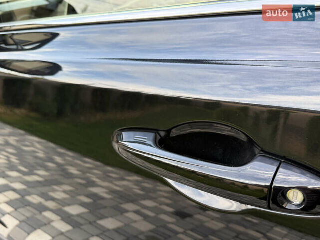 Черный Тойота РАВ 4, объемом двигателя 1.99 л и пробегом 96 тыс. км за 19700 $, фото 24 на Automoto.ua