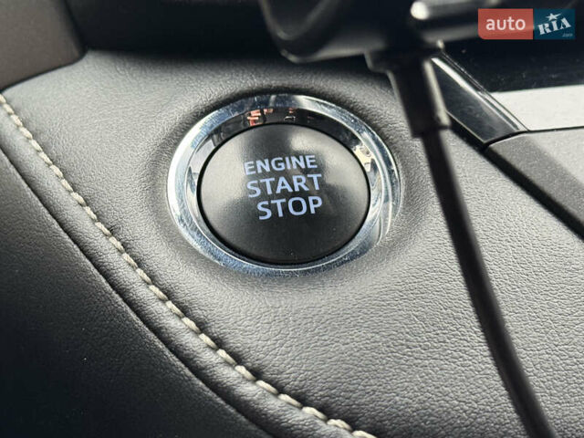 Черный Тойота РАВ 4, объемом двигателя 2.49 л и пробегом 118 тыс. км за 21999 $, фото 19 на Automoto.ua