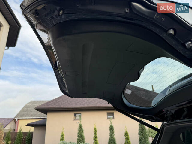 Черный Тойота РАВ 4, объемом двигателя 1.99 л и пробегом 96 тыс. км за 19700 $, фото 40 на Automoto.ua