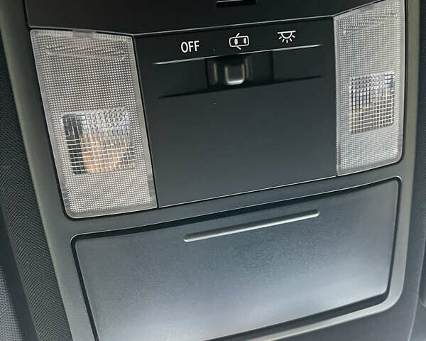 Черный Тойота РАВ 4, объемом двигателя 2.49 л и пробегом 66 тыс. км за 26830 $, фото 36 на Automoto.ua