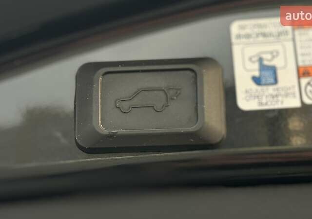 Черный Тойота РАВ 4, объемом двигателя 2.49 л и пробегом 43 тыс. км за 27999 $, фото 37 на Automoto.ua