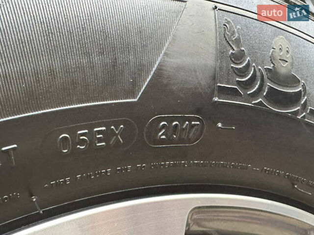 Чорний Тойота РАВ 4, об'ємом двигуна 2.49 л та пробігом 69 тис. км за 25500 $, фото 20 на Automoto.ua