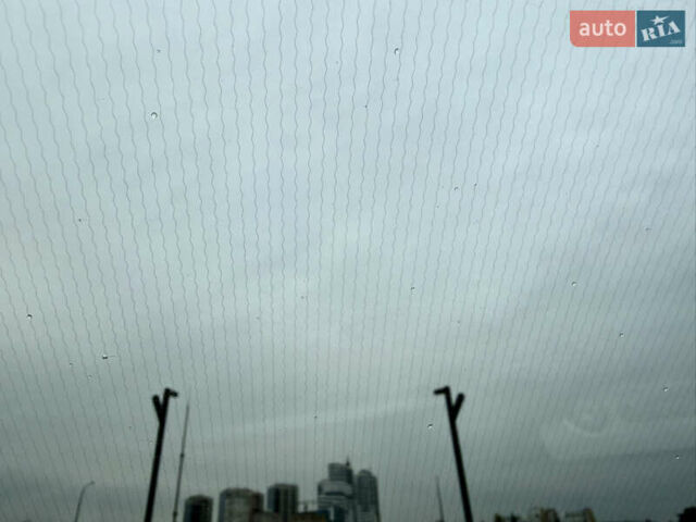 Тойота РАВ 4 2017 в Днепре (Днепропетровске) на Automoto.ua Черный Тойота РАВ 4, объемом двигателя 2.23 л и пробегом 240 тыс. км за 18700 $, фото 40 на Automoto.ua