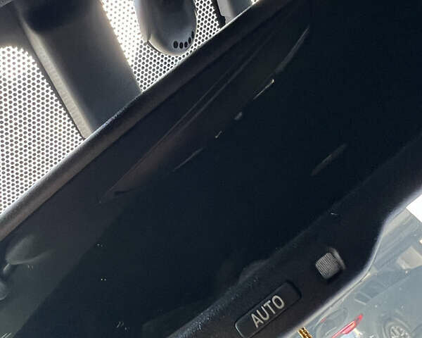 Черный Тойота РАВ 4, объемом двигателя 2.49 л и пробегом 66 тыс. км за 26830 $, фото 37 на Automoto.ua