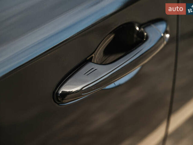 Черный Тойота РАВ 4, объемом двигателя 2.23 л и пробегом 97 тыс. км за 23775 $, фото 35 на Automoto.ua