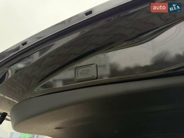 Черный Тойота РАВ 4, объемом двигателя 2.49 л и пробегом 90 тыс. км за 21800 $, фото 17 на Automoto.ua