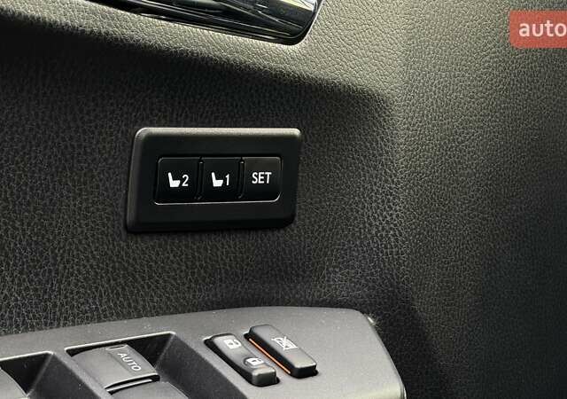 Черный Тойота РАВ 4, объемом двигателя 2.49 л и пробегом 43 тыс. км за 27999 $, фото 13 на Automoto.ua