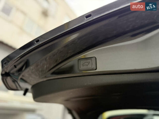 Черный Тойота РАВ 4, объемом двигателя 2.49 л и пробегом 122 тыс. км за 23800 $, фото 32 на Automoto.ua