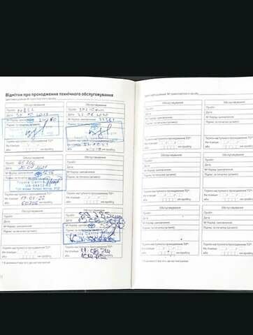 Черный Тойота РАВ 4, объемом двигателя 2.49 л и пробегом 110 тыс. км за 25500 $, фото 15 на Automoto.ua