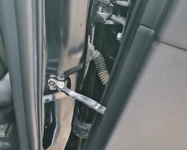 Тойота РАВ 4 2019 в Львове на Automoto.ua Черный Тойота РАВ 4, объемом двигателя 1.99 л и пробегом 162 тыс. км за 22500 $, фото 41 на Automoto.ua