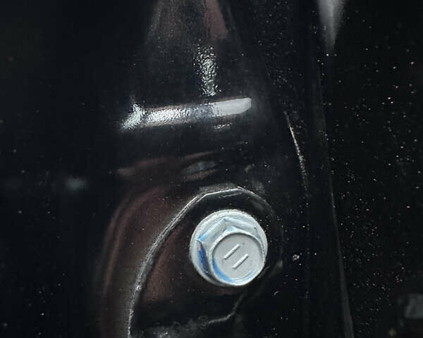 Черный Тойота РАВ 4, объемом двигателя 1.99 л и пробегом 162 тыс. км за 25500 $, фото 45 на Automoto.ua