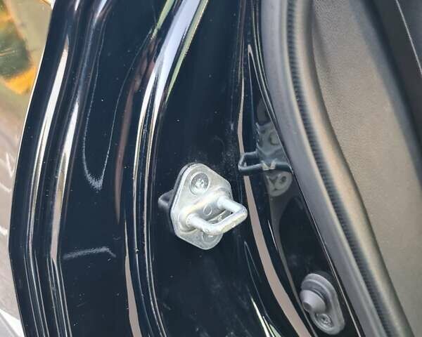 Тойота РАВ 4 2019 в Львове на Automoto.ua Черный Тойота РАВ 4, объемом двигателя 1.99 л и пробегом 162 тыс. км за 22500 $, фото 16 на Automoto.ua