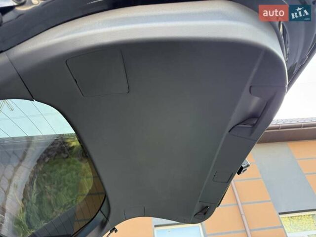 Черный Тойота РАВ 4, объемом двигателя 1.99 л и пробегом 96 тыс. км за 24900 $, фото 82 на Automoto.ua