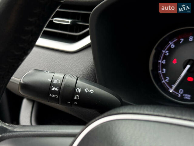 Чорний Тойота РАВ 4, об'ємом двигуна 1.99 л та пробігом 186 тис. км за 24500 $, фото 22 на Automoto.ua