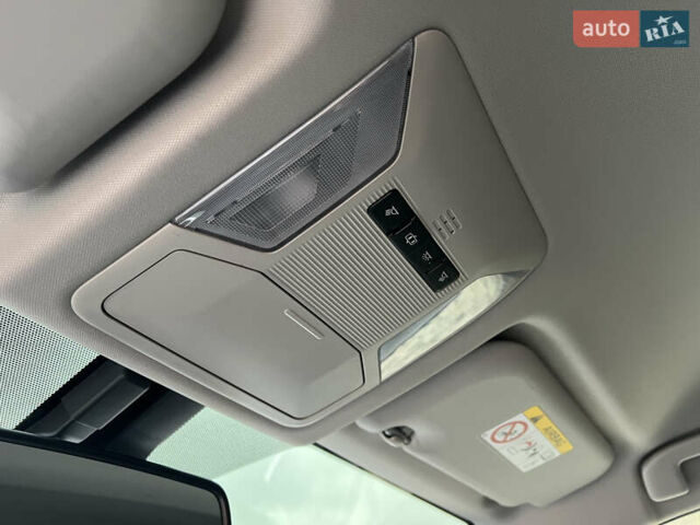 Черный Тойота РАВ 4, объемом двигателя 2.5 л и пробегом 67 тыс. км за 29900 $, фото 19 на Automoto.ua