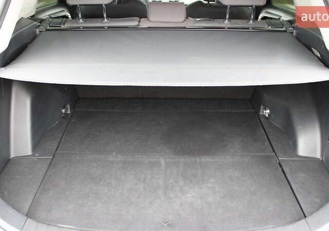 Черный Тойота РАВ 4, объемом двигателя 1.99 л и пробегом 188 тыс. км за 24500 $, фото 17 на Automoto.ua